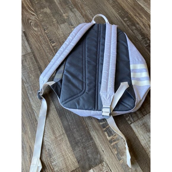 Adidas rainbow backpack - Picture 5 of 5